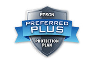 Epson ColorWorks C4000 Return For Repair Service Program - Jet City Label - EPPCWC4000R1