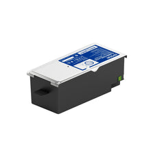 Load image into Gallery viewer, Epson ColorWorks C7500/C8000 Series Maintenance Box - Jet City Label - C33S020596
