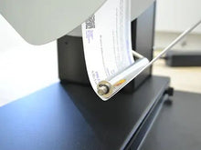 Load image into Gallery viewer, Epson ColorWorks C8000 DPR Rewinder Printer Plate - Jet City Label
