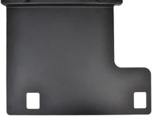 Cargar imagen en el visor de la galería, Epson ColorWorks C8000 DPR Unwinder Printer Plate - Jet City Label
