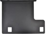 Epson ColorWorks C8000 DPR Unwinder Printer Plate - Jet City Label - DPR - EPS80PLUW