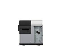 Cargar imagen en el visor de la galería, Epson ColorWorks C8000 Gloss Color Label Printer (C31CL02A9991) - Jet City Label
