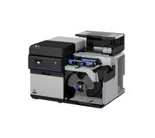 Cargar imagen en el visor de la galería, Epson ColorWorks C8000 Gloss Color Label Printer (C31CL02A9991) - Jet City Label
