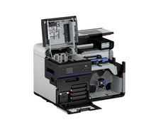 Load image into Gallery viewer, Epson ColorWorks C8000 Gloss Color Label Printer (C31CL02A9991) - Jet City Label
