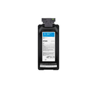 Epson ColorWorks C8000 Ink Cartridges (SJIC47P) - Jet City Label - C13T55N220