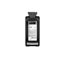 Load image into Gallery viewer, Epson ColorWorks C8000 Ink Packs SJIC47P - Jet City Label, Inc. - C13T55N520
