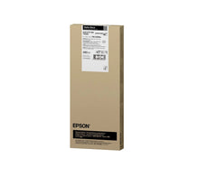 Load image into Gallery viewer, Epson ColorWorks C8000 Ink Packs SJIC47P - Jet City Label, Inc. - C13T55N520
