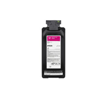 Load image into Gallery viewer, Epson ColorWorks C8000 MATTE Ink Cartridges (SJIC47P) - Jet City Label
