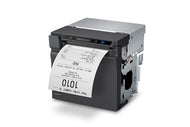 Epson EU - m30 Kiosk Thermal Receipt POS Printer - Jet City Label - C31CK01002