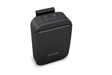 Load image into Gallery viewer, Epson Mobilink P20II 2" Wireless Portable Receipt POS Printer - Jet City Label - C31CJ99A9981
