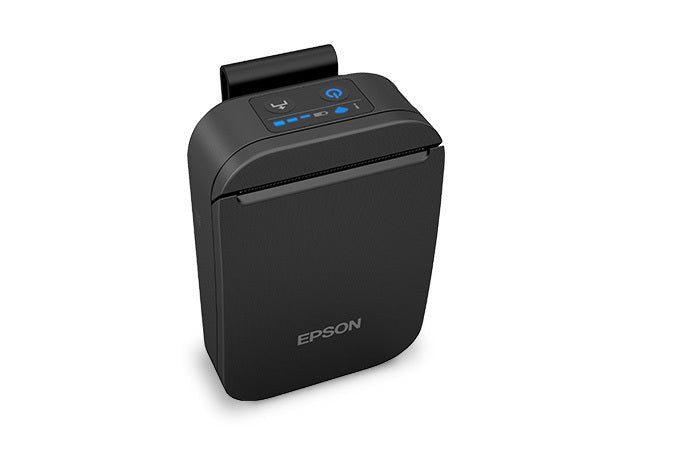 Epson P20II 2