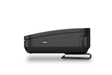 Load image into Gallery viewer, Epson Mobilink P20II 2" Wireless Portable Receipt POS Printer - Jet City Label - C31CJ99A9981
