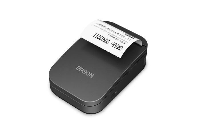 Epson P20II 2