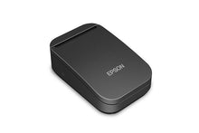 Load image into Gallery viewer, Epson Mobilink P20II 2" Wireless Portable Receipt POS Printer - Jet City Label - C31CJ99A9981
