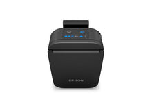 Load image into Gallery viewer, Epson Mobilink P20II 2" Wireless Portable Receipt POS Printer - Jet City Label - C31CJ99A9981
