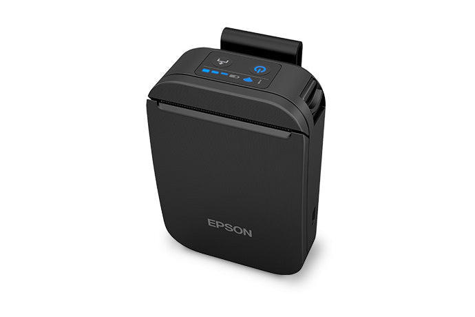 Epson P20II 2