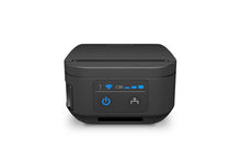 Load image into Gallery viewer, Epson Mobilink P20II 2" Wireless Portable Receipt POS Printer - Jet City Label - C31CJ99A9981
