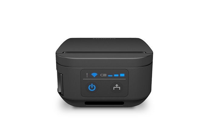 Epson P20II 2