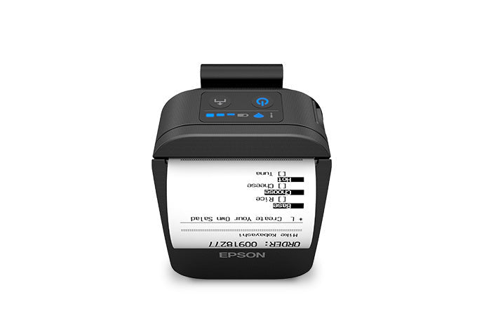 Epson P20II 2