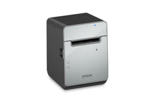 Load image into Gallery viewer, Epson OmniLink TM - L100 LFC Thermal Label POS Printer - Jet City Label - C31CJ52A9991
