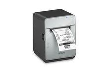 Load image into Gallery viewer, Epson OmniLink TM - L100 LFC Thermal Label POS Printer - Jet City Label - C31CJ52A9991
