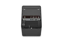 Load image into Gallery viewer, Epson OmniLink TM - L100 LFC Thermal Label POS Printer - Jet City Label - C31CJ52A9991
