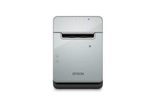 Load image into Gallery viewer, Epson OmniLink TM - L100 LFC Thermal Label POS Printer - Jet City Label - C31CJ52A9991

