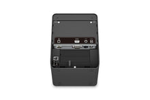 Load image into Gallery viewer, Epson OmniLink TM - L100 LFC Thermal Label POS Printer - Jet City Label - C31CJ52A9991
