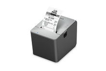 Load image into Gallery viewer, Epson OmniLink TM - L100 LFC Thermal Label POS Printer - Jet City Label - C31CJ52A9991
