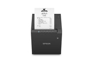 Epson OmniLink TM - m50II - H Thermal Receipt POS Printer - Jet City Label - C31CK52052