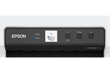 Cargar imagen en el visor de la galería, Epson PLQ-50 Passbook Dot Matrix Printer - Jet City Label, Inc. - C11CJ10201
