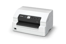 Cargar imagen en el visor de la galería, Epson PLQ-50 Passbook Dot Matrix Printer - Jet City Label, Inc. - C11CJ10201

