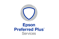 Epson POS Printer Spare - in - the - Air Service Program - Jet City Label - EPPSDSITAA1