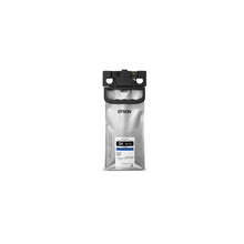 Load image into Gallery viewer, Epson WorkForce Pro EP-C800/EM-C800 Standard Ink Packs T12N

