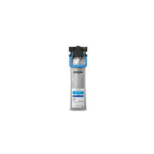 Load image into Gallery viewer, Epson WorkForce Pro EP-C800/EM-C800 Standard Ink Packs T12N
