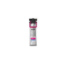 Load image into Gallery viewer, Epson WorkForce Pro EP-C800/EM-C800 Standard Ink Packs T12N
