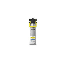 Load image into Gallery viewer, Epson WorkForce Pro EP-C800/EM-C800 Standard Ink Packs T12N
