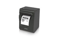 Epson TM - L90 Plus Thermal Label and Receipt POS Printer - Jet City Label - C31C412416