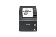 Epson TM - L90II LFC Thermal Label POS Printer - Jet City Label - C31C412A7231