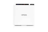 Epson TM - m10 Compact 2