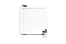 Load image into Gallery viewer, Epson TM - m10 Compact 2" Receipt POS Printer - Jet City Label - C31CE74002
