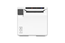 Load image into Gallery viewer, Epson TM - m10 Compact 2" Receipt POS Printer - Jet City Label - C31CE74002
