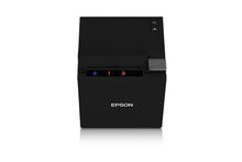 Load image into Gallery viewer, Epson TM - m10 Compact 2" Receipt POS Printer - Jet City Label - C31CE74002
