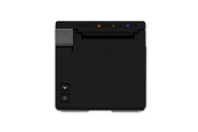 Load image into Gallery viewer, Epson TM - m10 Compact 2" Receipt POS Printer - Jet City Label - C31CE74002
