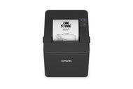 Epson TM - T20IV Thermal Receipt POS Printer - Jet City Label - C31CL47001