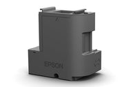 Epson WorkForce Maintenance Box T04D1 - Jet City Label, Inc. - T04D100