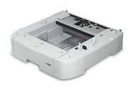 Epson WorkForce Optional Paper Cassette Tray for WF-C7000 and WF-C8000 Series Printers - Jet City Label, Inc. - C12C932611
