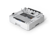 Epson WorkForce Paper Cassette Tray for WF-C5000 and WF-M5000 Series Printers - Jet City Label, Inc. - C12C937901