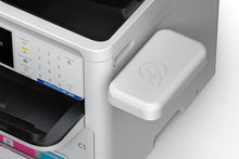 画像をギャラリービューアに読み込む, Epson WorkForce Pro EM-C800 Color Multifunction Printer - Jet City Label, Inc. - C11CK19201
