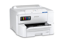 Load image into Gallery viewer, Epson WorkForce Pro EP-C7000 Color Printer - Jet City Label, Inc. - C11CL37201
